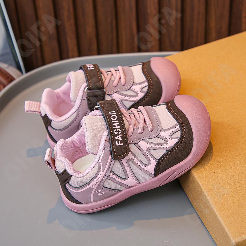 Детские Кроссовки CC3959_6636-A1