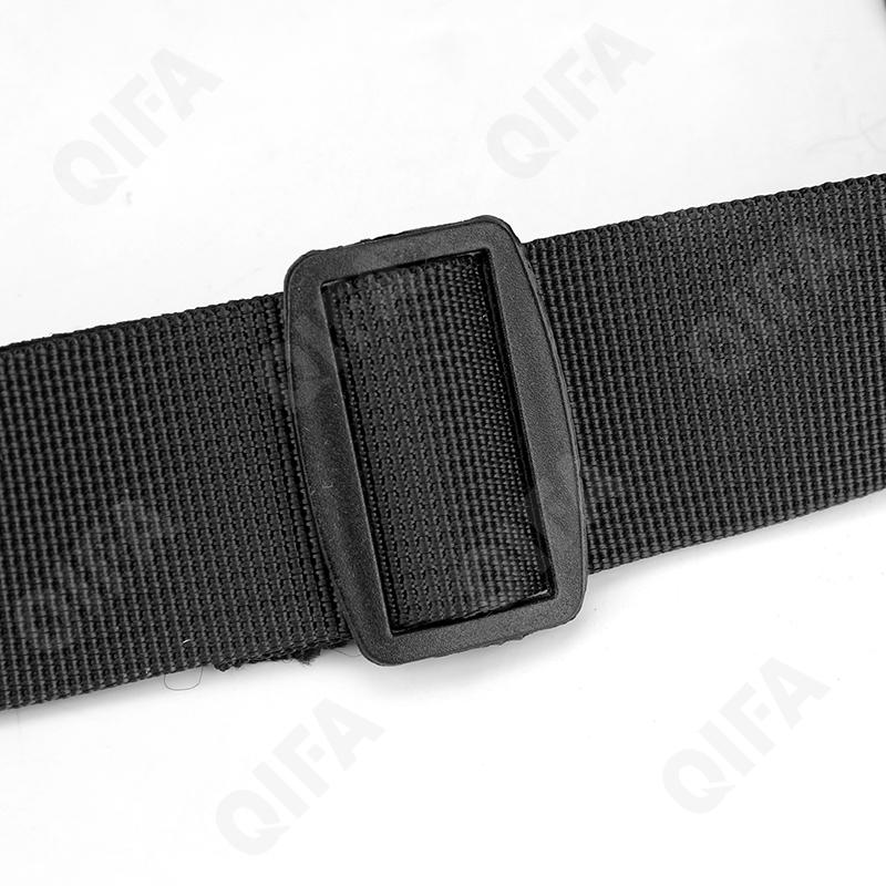 Мужская Сумка поясная CC120_9226-5