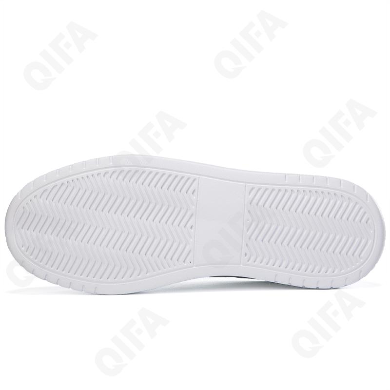 Женские Кроссовки CC5290_911W-1 Женские Кроссовки CC5290_911W-1