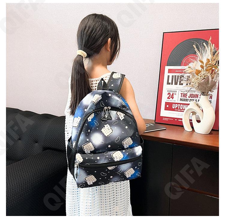 Детский Рюкзак CC440_WT2439-2-1 Детский Рюкзак CC440_WT2439-2-1