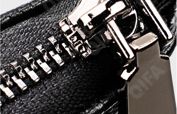 Мужской Кошелек CC4037_2030-1