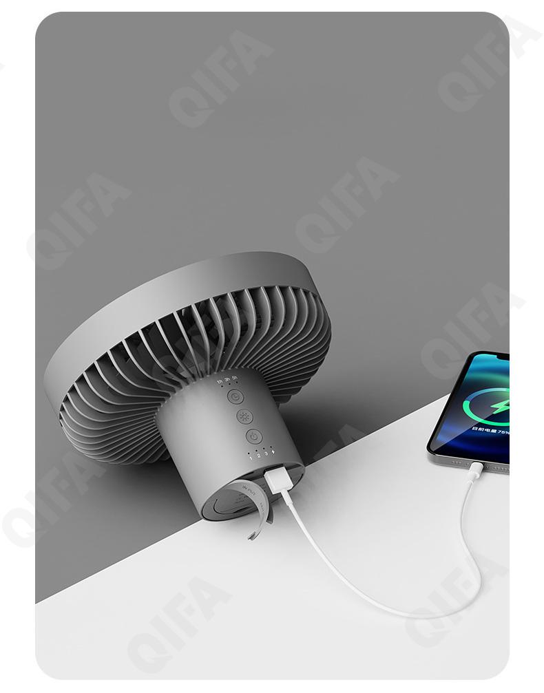 Вентилятор CC2157_DQ212-2