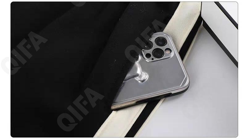 Женские Брюки CC4120_KK-2170_252_1777_89