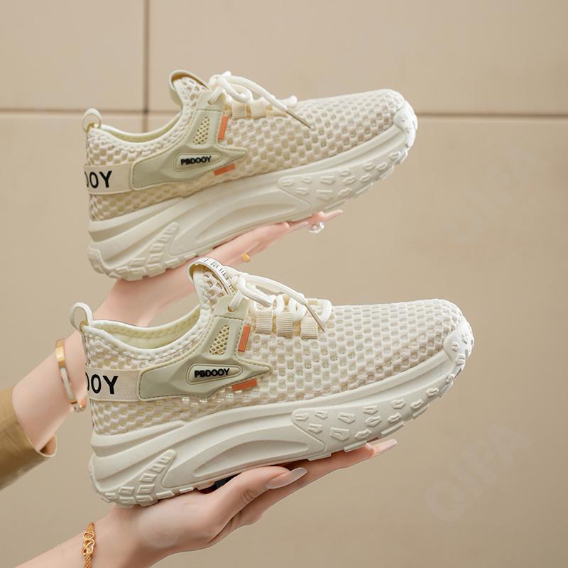 Женские Кроссовки CC3880_JY-Y429-2 Женские Кроссовки CC3880_JY-Y429-2