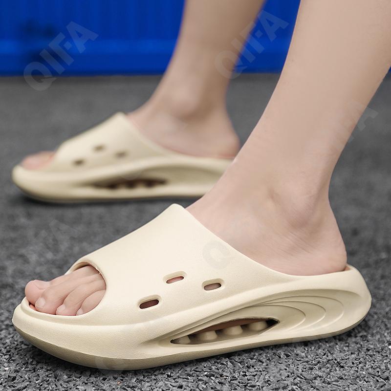 Мужское Сабо CC4930_3037-2