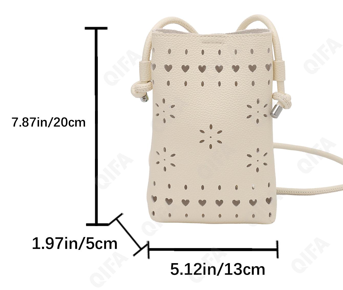 Женский Чехол для телефона CC2985_3261-1