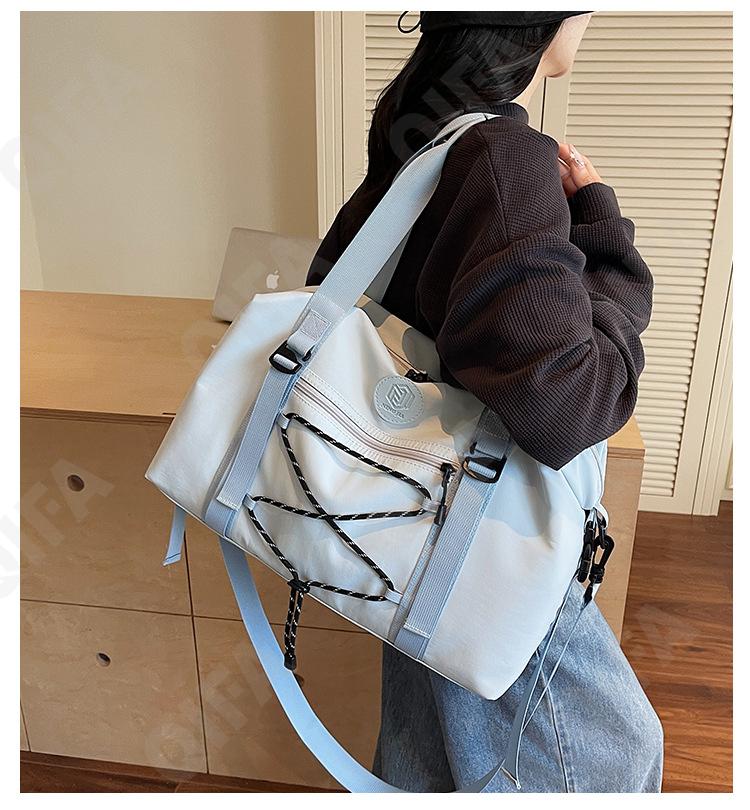 Женская Дорожная сумка CC423_11386-1