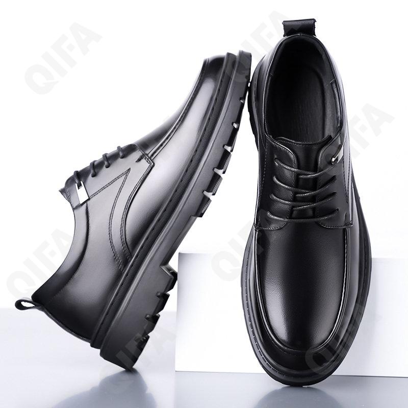 Мужские Туфли CC4199_5598-1