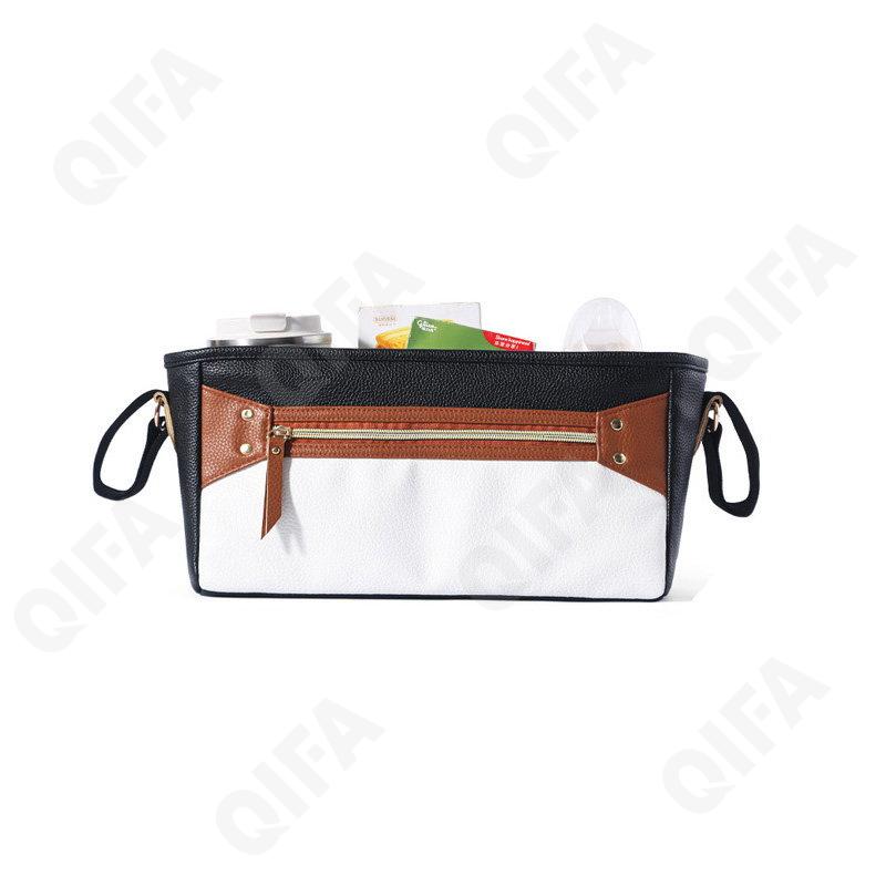 Женская Сумка для коляски