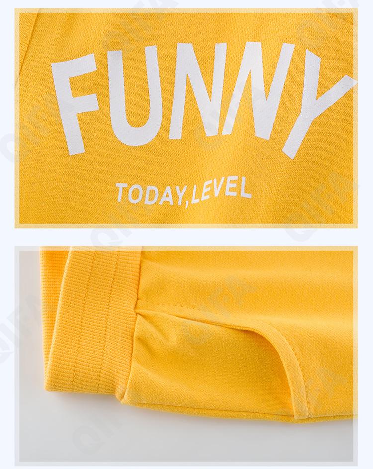 Детские Шорты CC1208_6218_252_1817_97