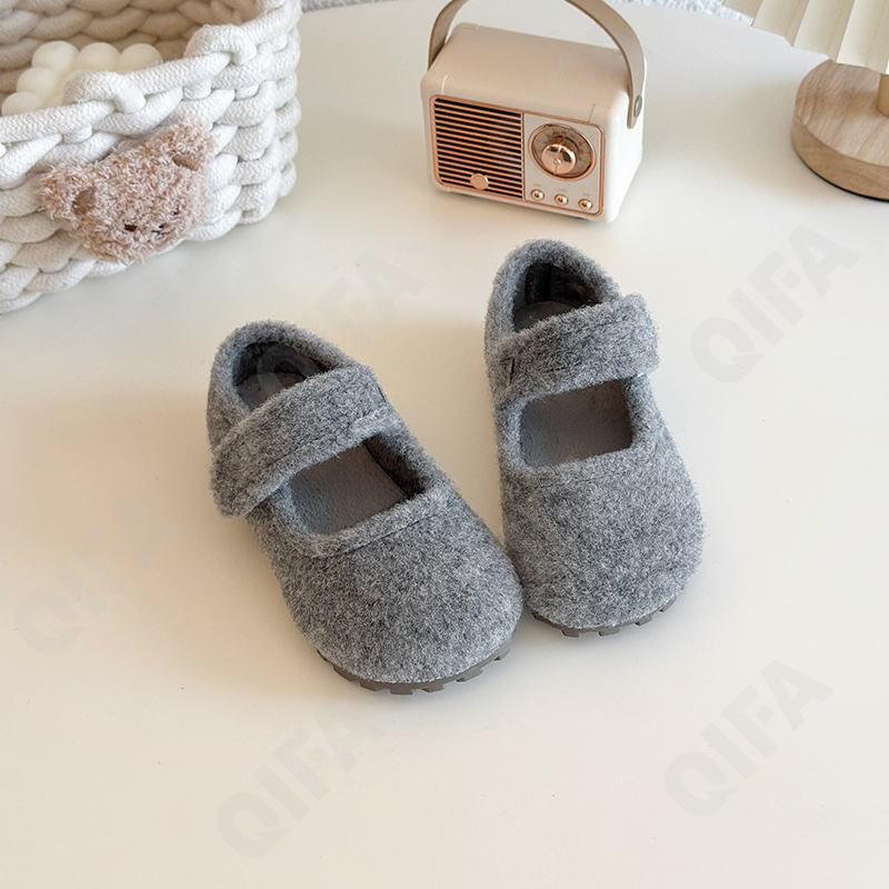 Детские Туфли CC3651_3581-B1