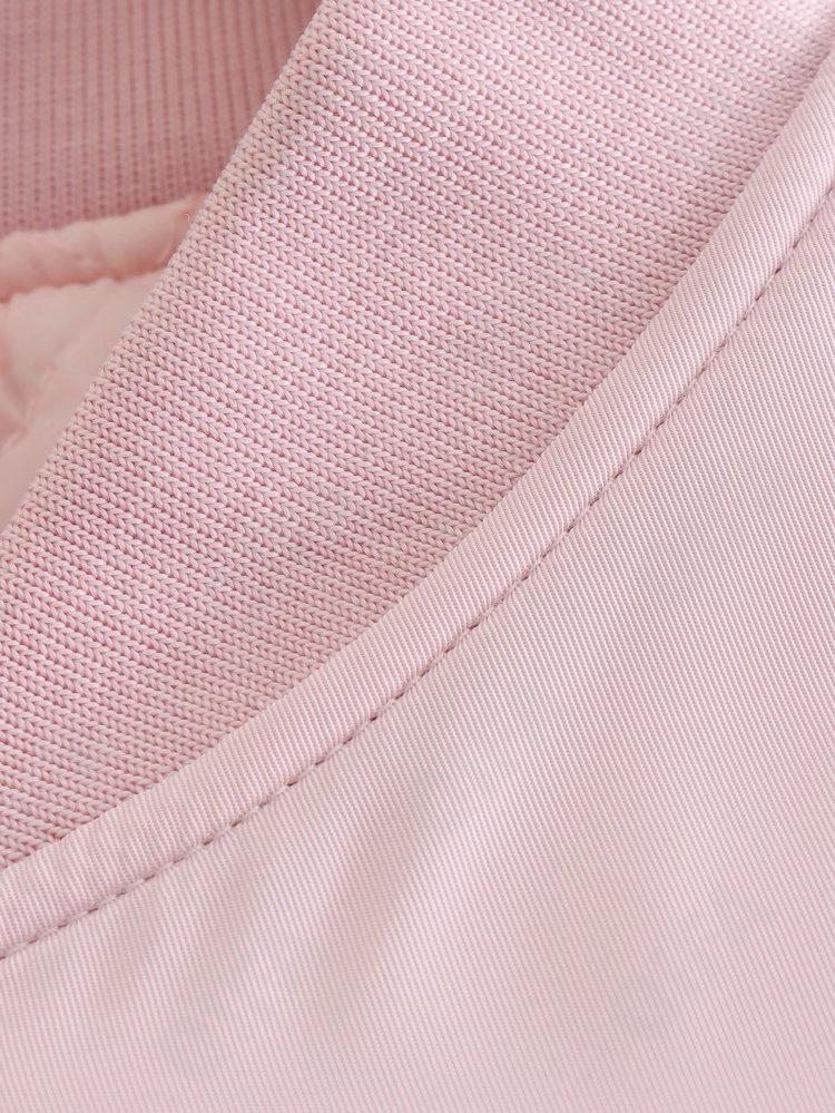 Женская Зимняя куртка CC4801_A19518_250_1776_72