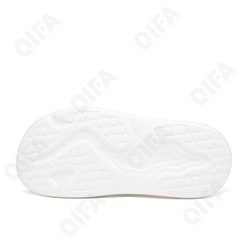 Мужские Пантолеты CC4015_NBXC25024-1