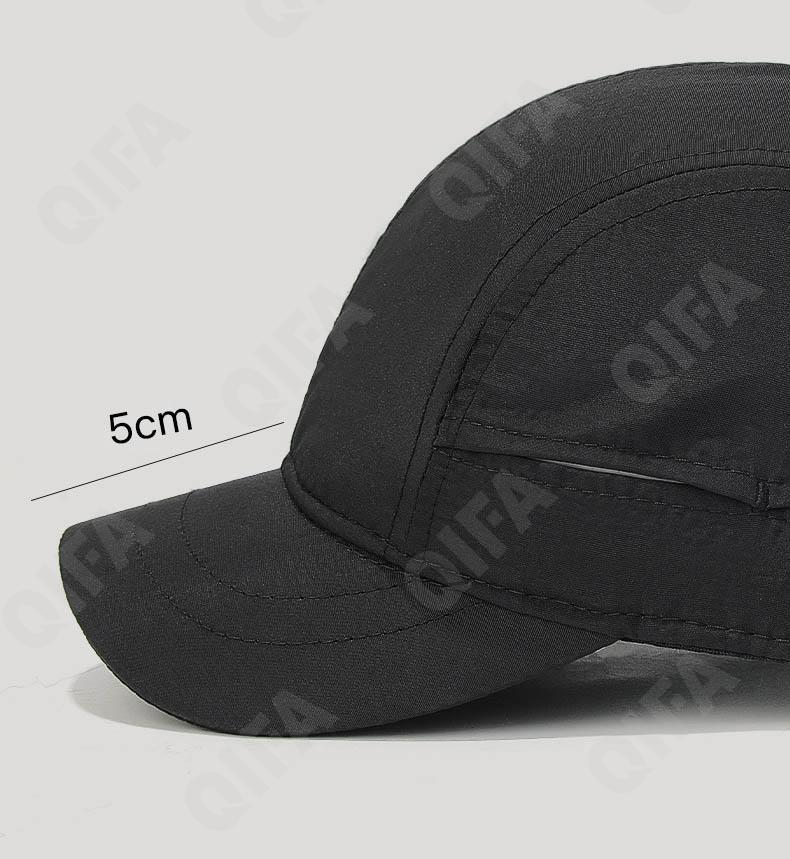 Мужская Бейсболка CC3398_20268-1