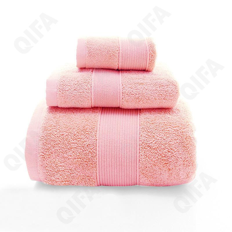 Полотенце-салфетка CC1290_TD168T-27_246_3950_14