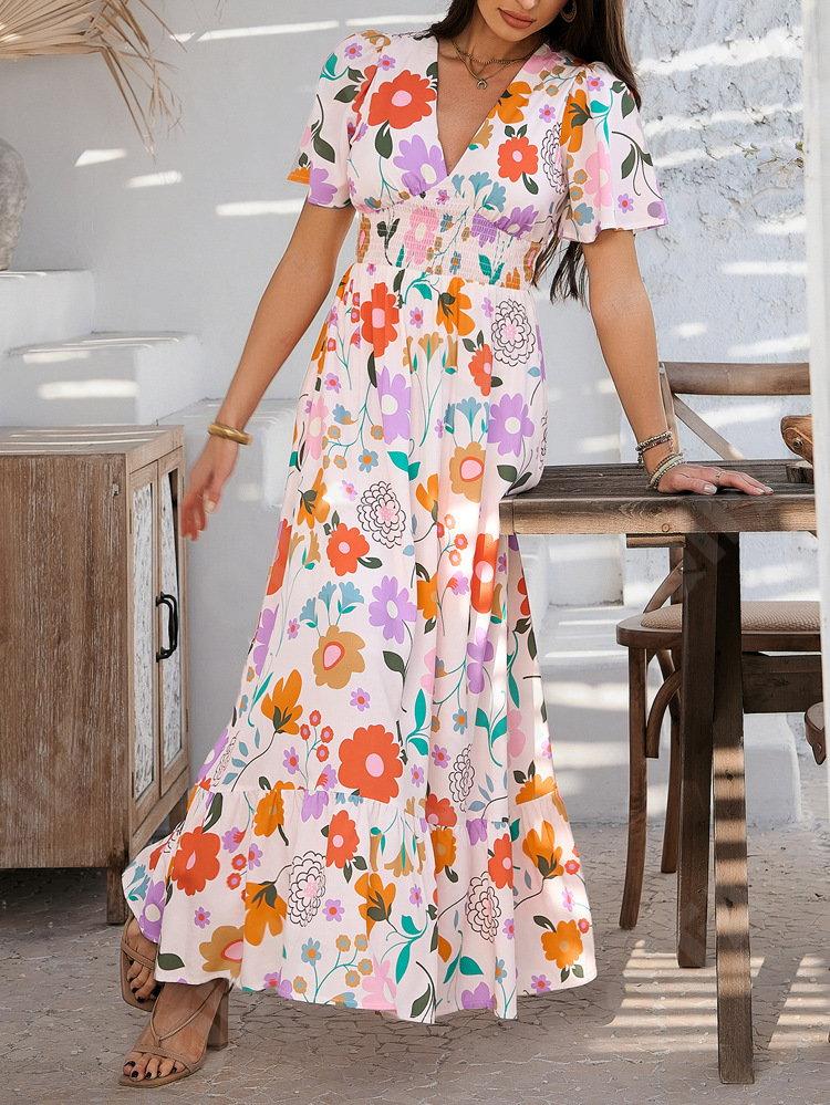 Женское Платье CC340_D2523047_237_1776_11