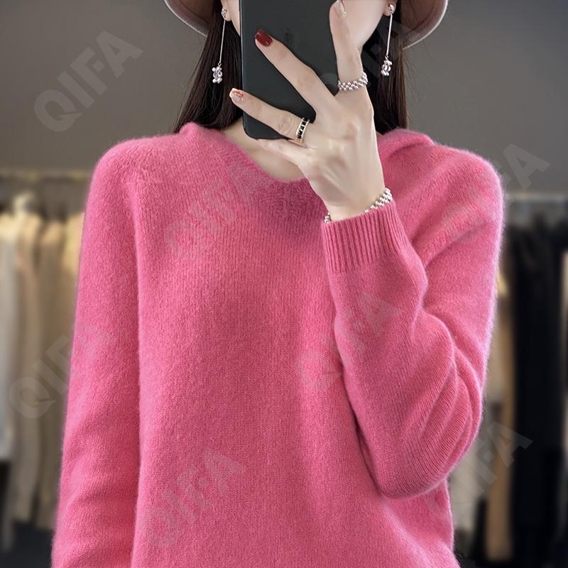 Женский Джемпер Женский Джемпер