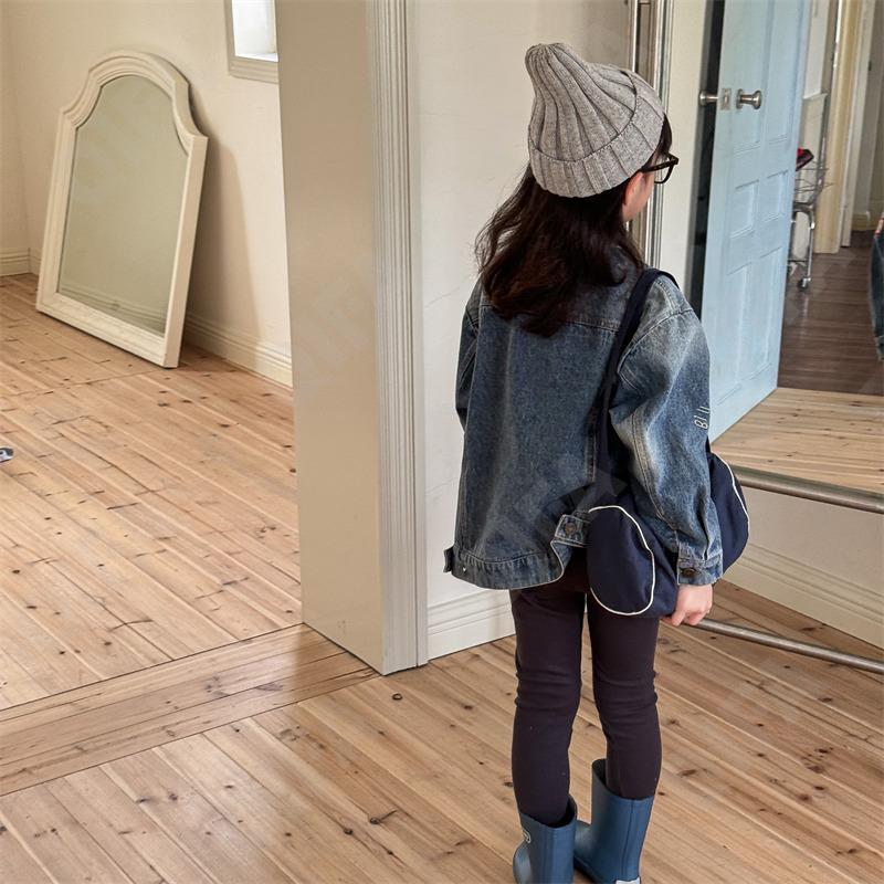 Детская Куртка CC1293_5550_247_2574_53