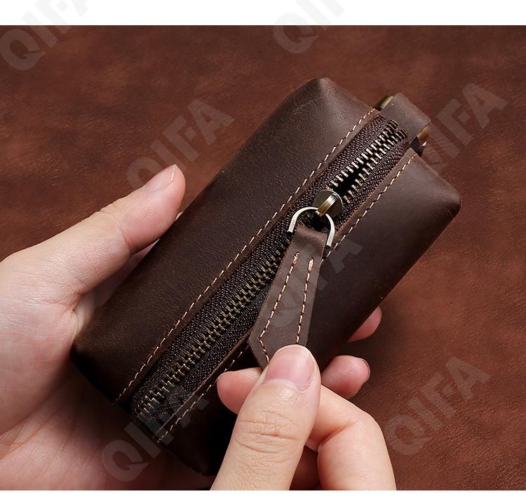 Женская Ключница CC4003_TP-9029-1-1