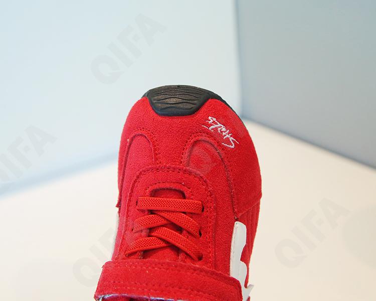 Детские Кроссовки CC3405_ZY993-A3 Детские Кроссовки CC3405_ZY993-A3