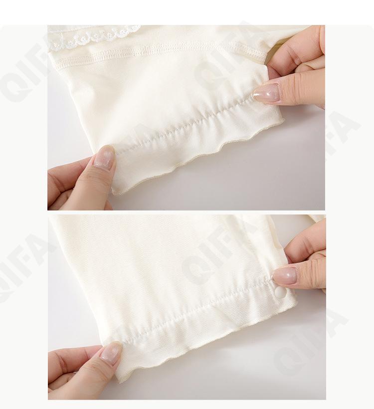 Детский Комбинезон CC5541_26097_243_2447_75 Детский Комбинезон CC5541_26097_243_2447_75