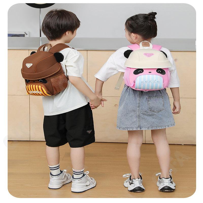 Детский Ранец CC2826_YY6205-2