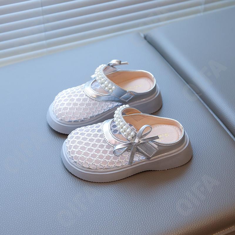 Детские Сандалии