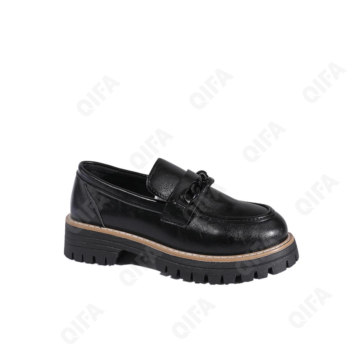 Женские Лоферы CC3840_MX2519-1