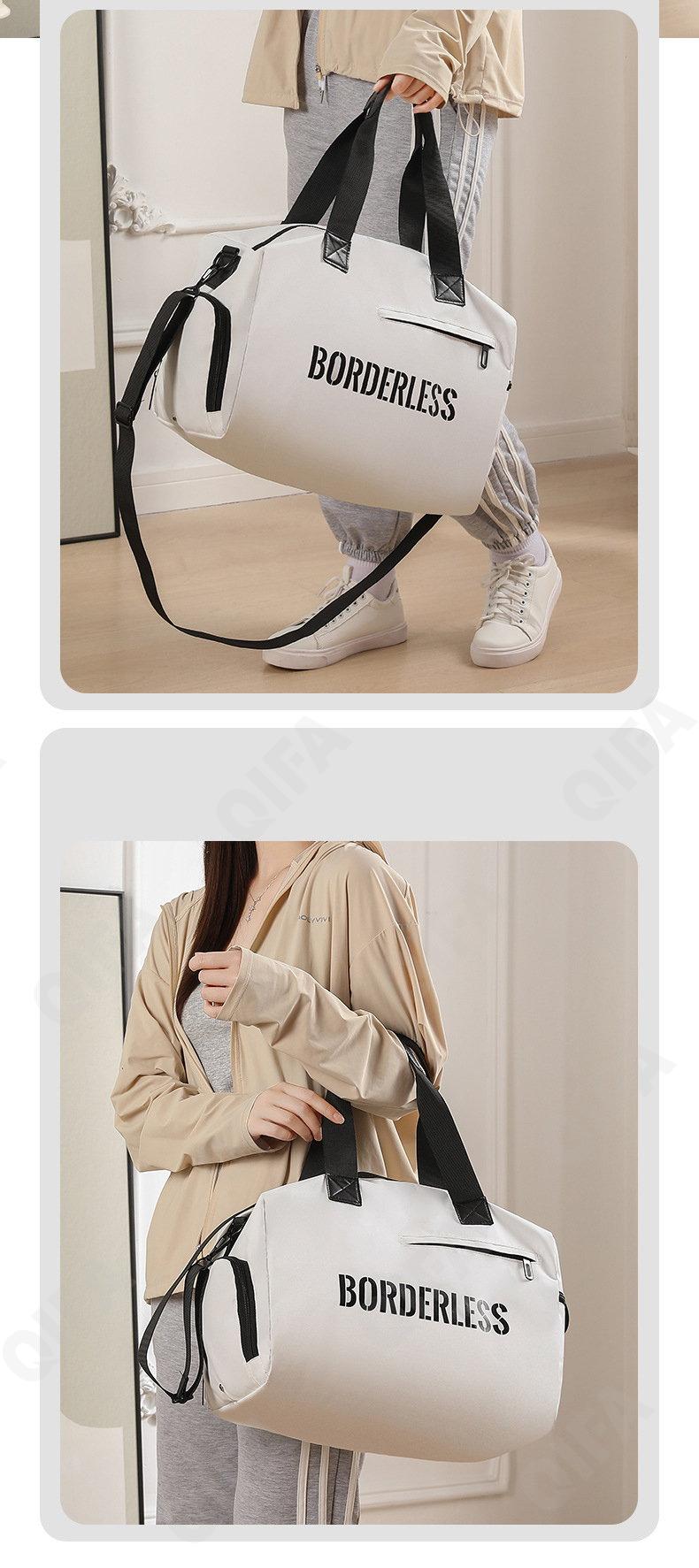 Мужская Дорожная сумка CC4380_LG0021-1