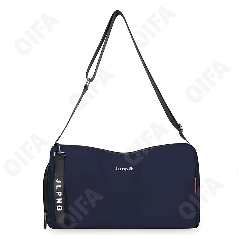 Женская Дорожная сумка