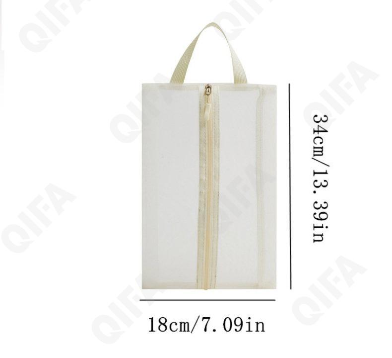 Женский Чехол для обвуви CC482_2025XDS-3