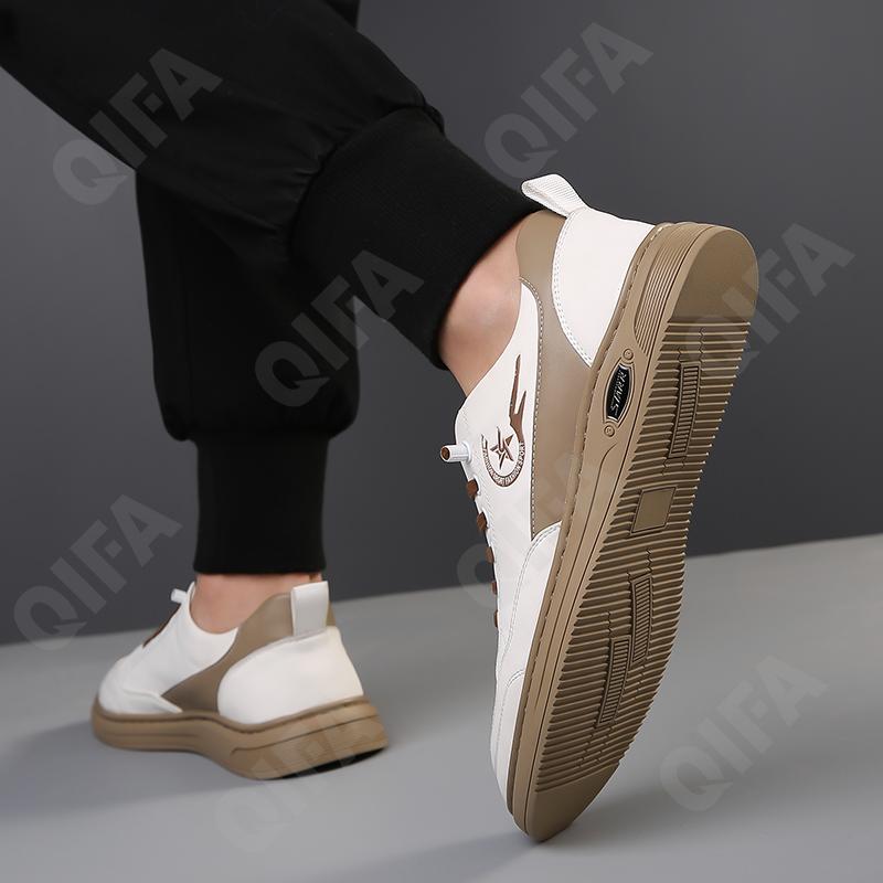 Мужские Полуботинки CC4114_U9170-2M