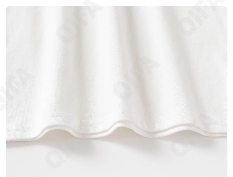 Детский Лонгслив CC3265_TX2691_230_2576_8