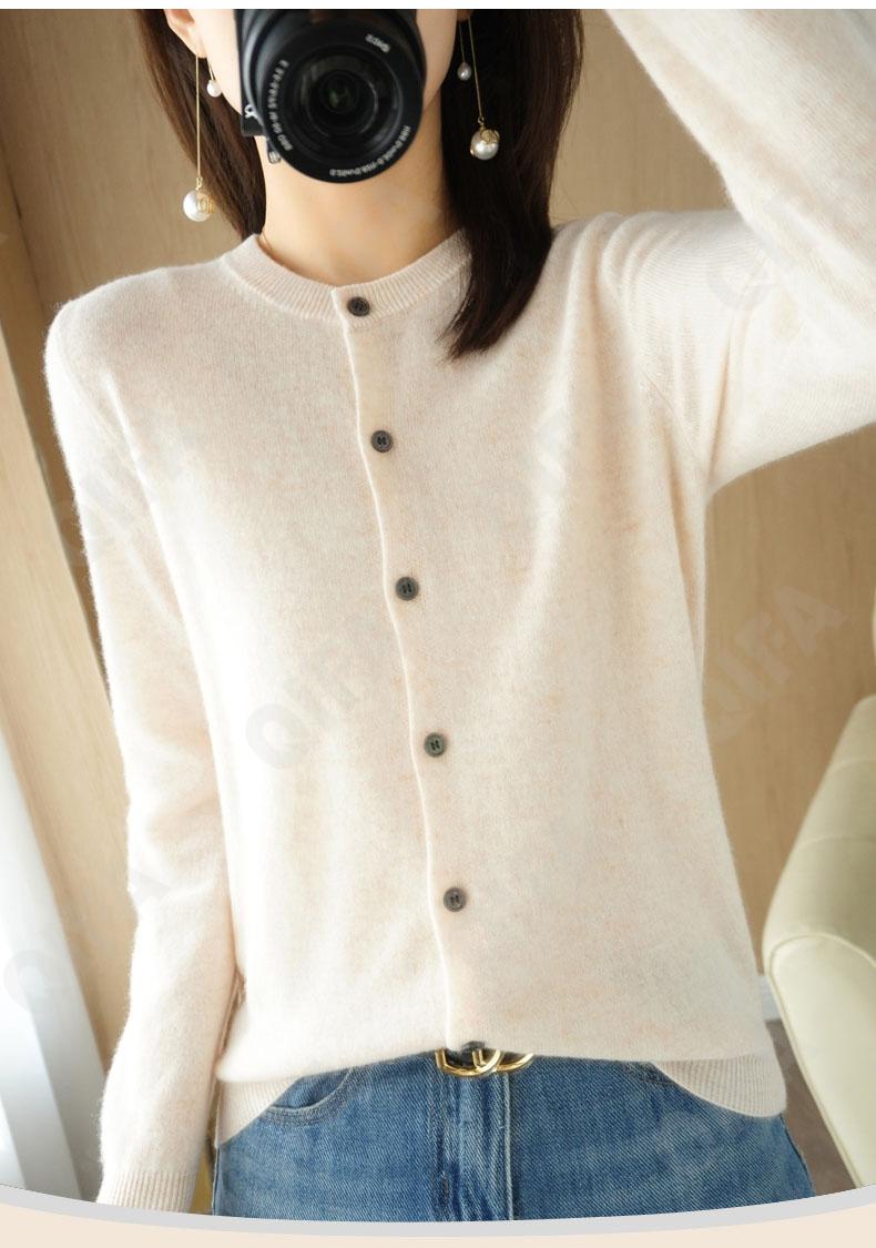 Женская Кофта CC3116_NJR003_948_1777_59 Женская Кофта CC3116_NJR003_948_1777_59