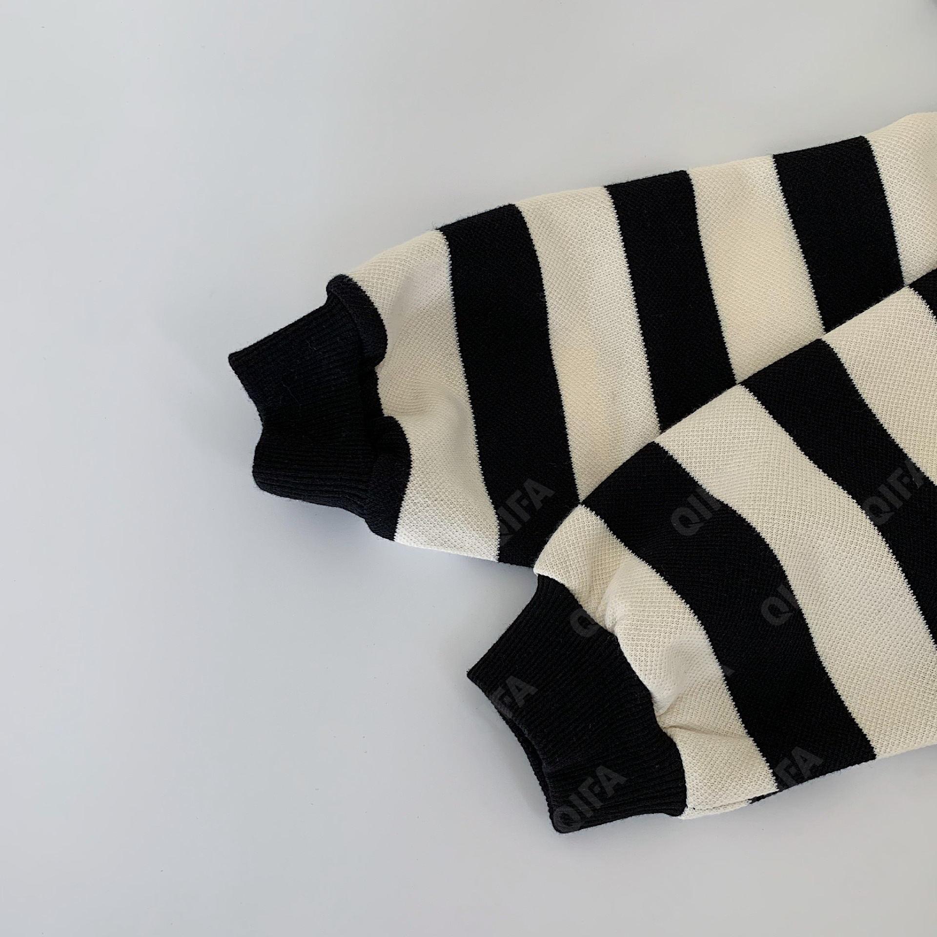 Детская Толстовка CC5546_H0352_3548_1817_38