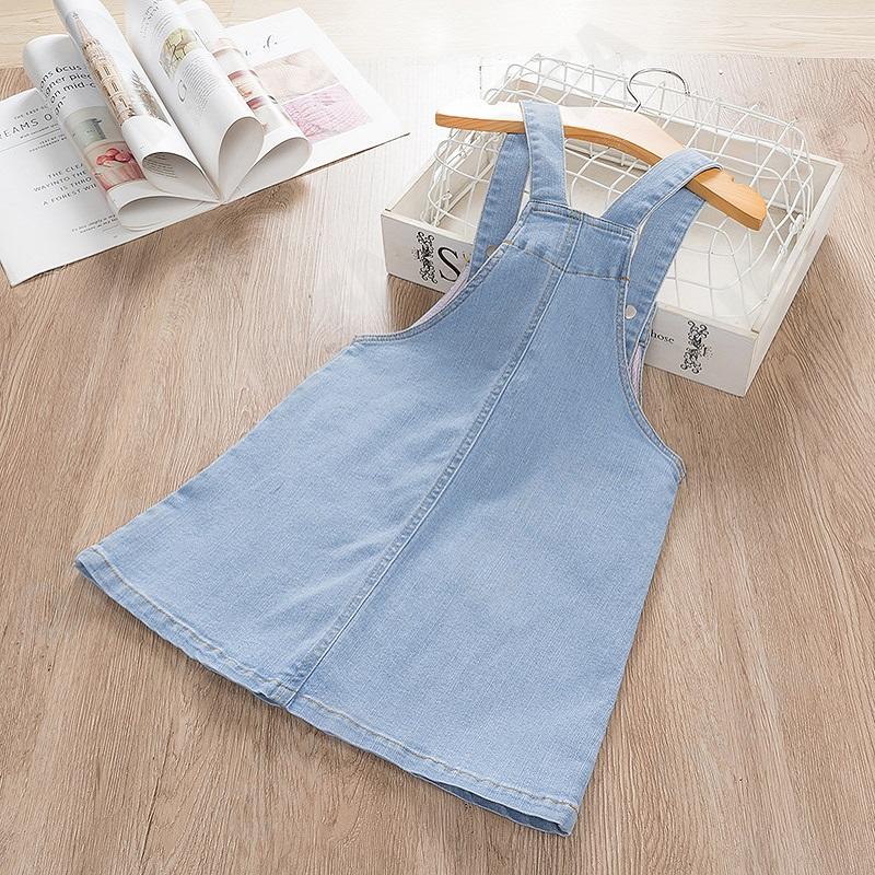 Детский Сарафан