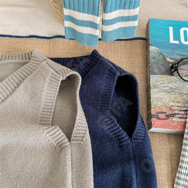 Детский Жилет CC1293_5573_2549_2574_32