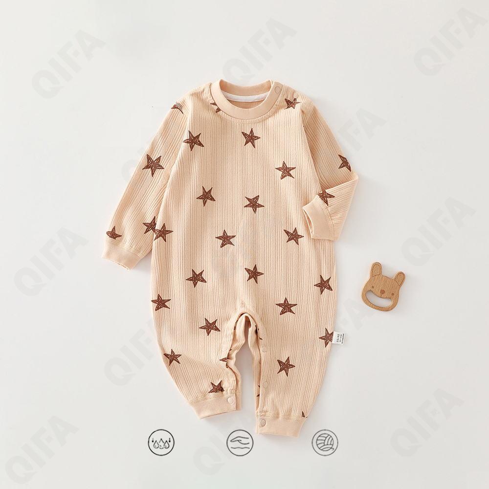 Детский Комбинезон CC5435_DS-0522-1_235_2447_75