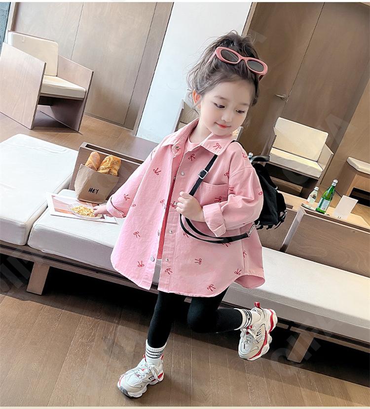 Детская Рубашка CC491_Q62-5HDJ11_225_2574_99