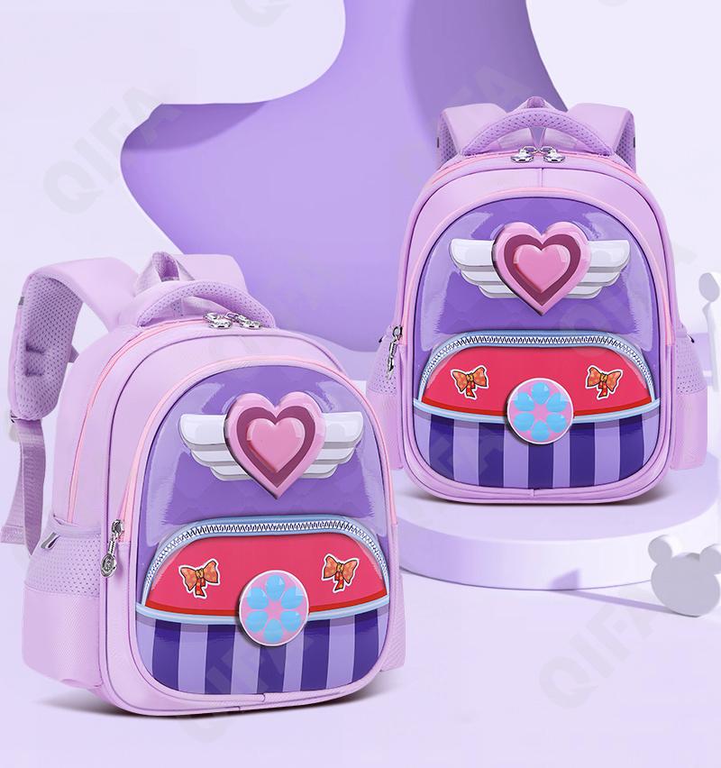 Детский Рюкзак CC110_LZJ-4987G-1