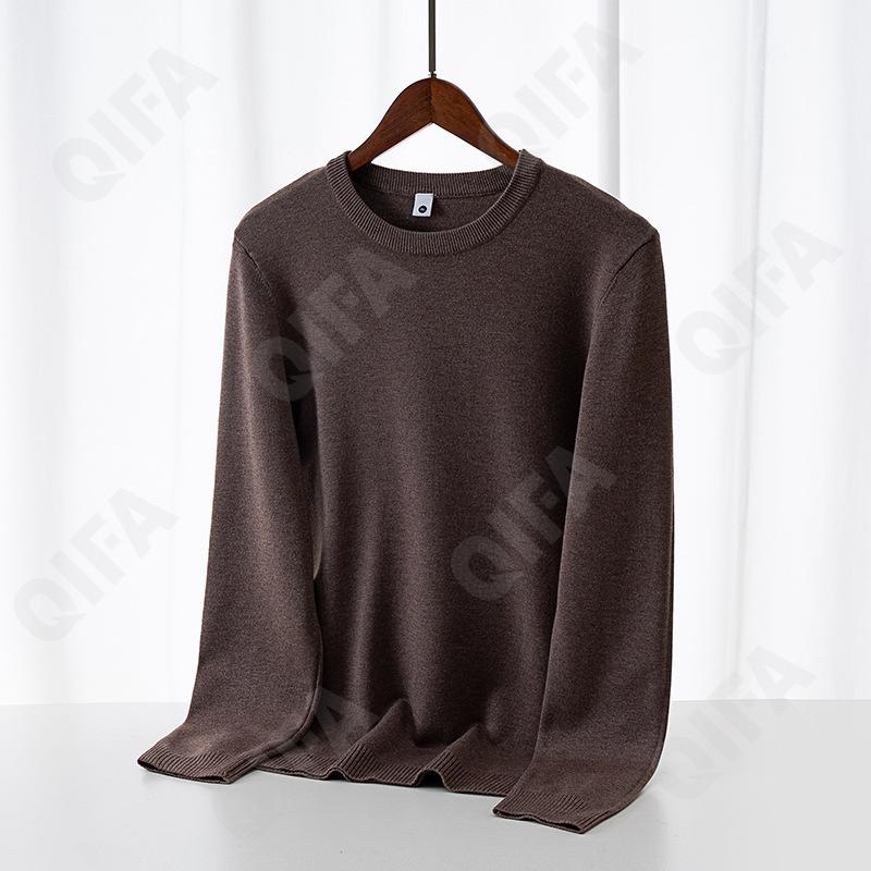 Мужской Джемпер CC4625_NCY-6 Мужской Джемпер CC4625_NCY-6