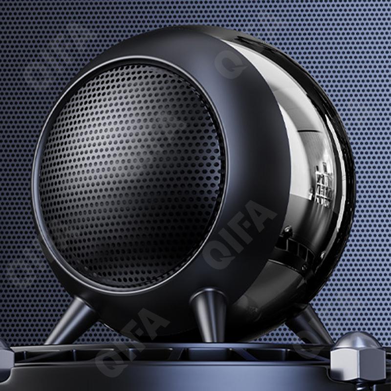 Bluetooth колонка CC5282_KM-05-3