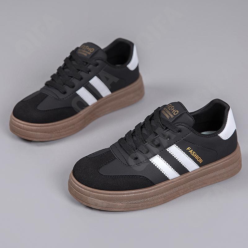 Женские Кроссовки