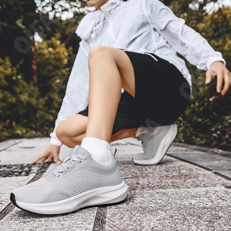 Мужские Кроссовки CC4011_CX-D910-1 Мужские Кроссовки CC4011_CX-D910-1