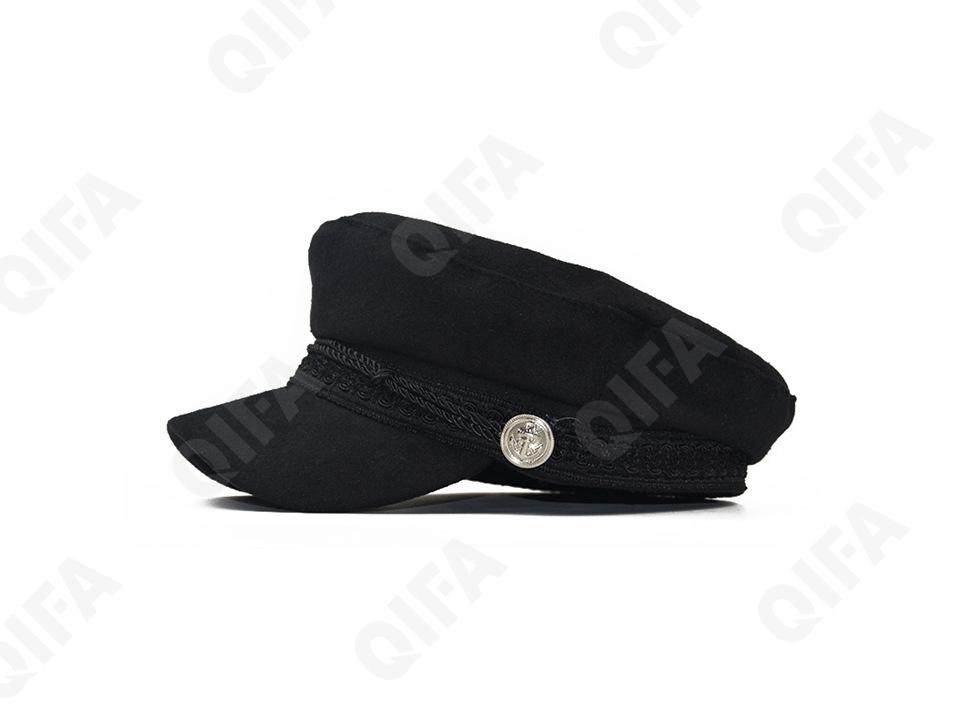 Женская Кепка CC3652_LD112-4
