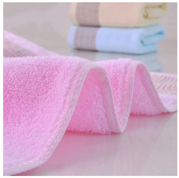 Полотенце банное CC1290_TD168D-8-3