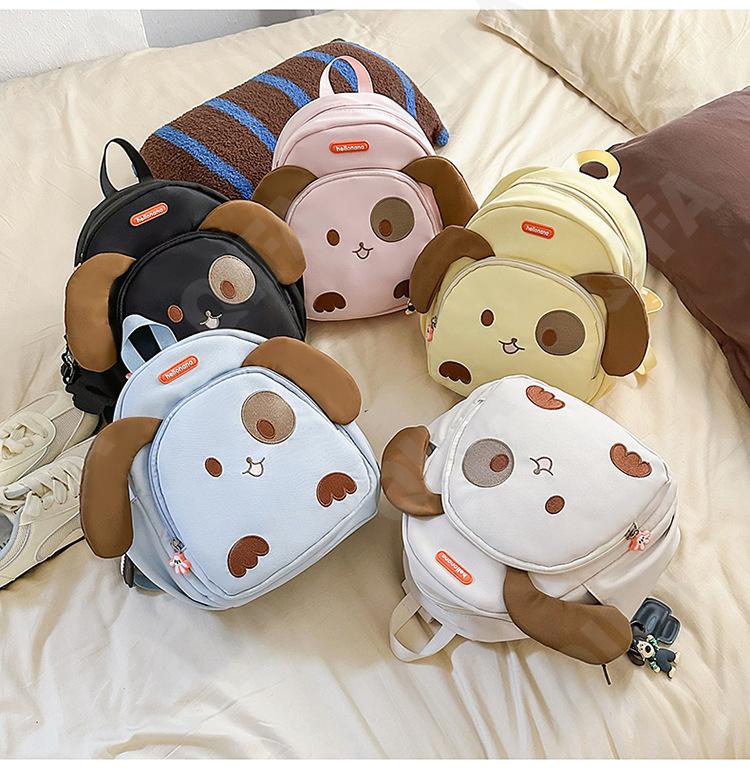 Детский Рюкзак CC423_20090-1 Детский Рюкзак CC423_20090-1