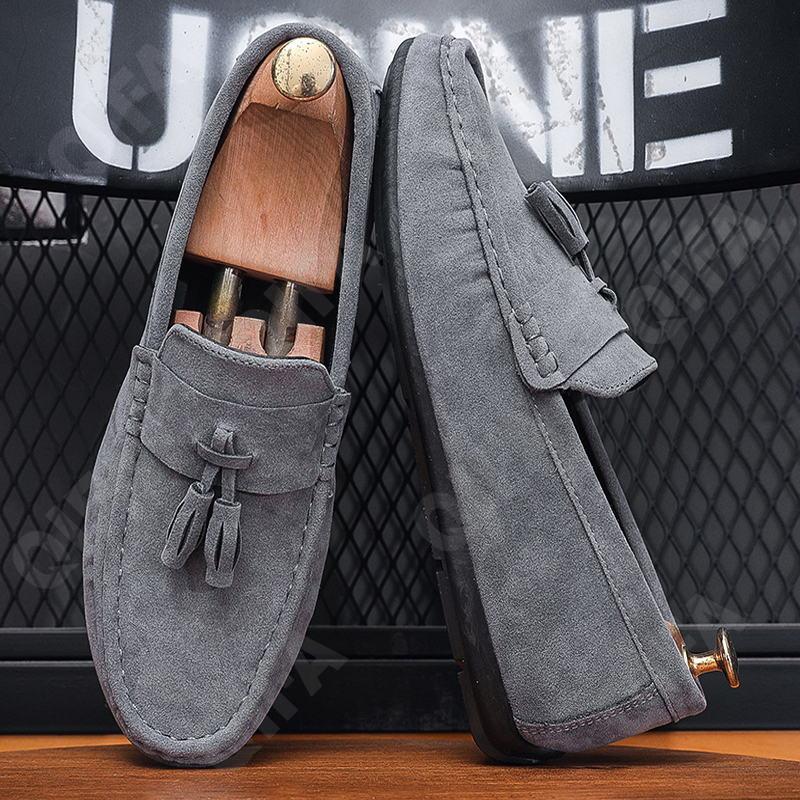 Мужские Мокасины CC4114_EK037-5 Мужские Мокасины CC4114_EK037-5