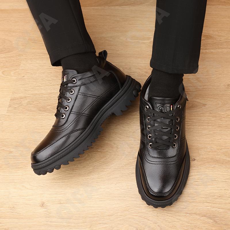 Мужские Ботинки CC4114_WM8099-6