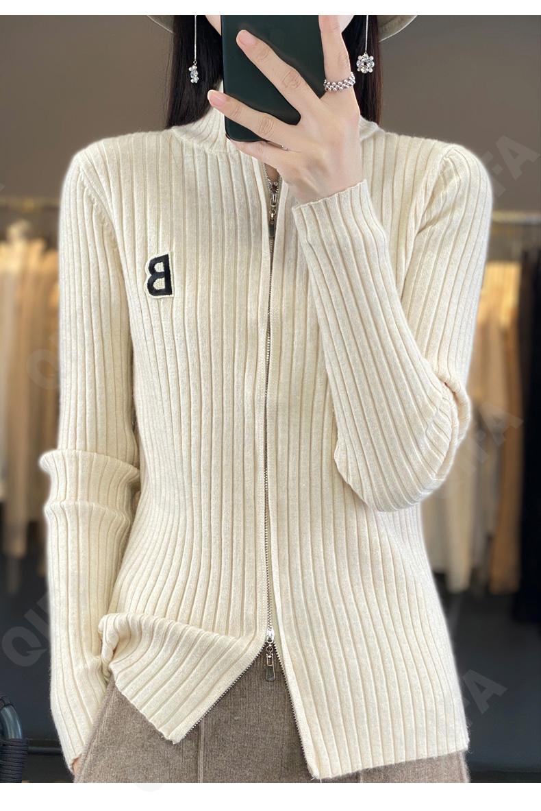 Женский Кардиган CC3116_NJR369_225_1777_6